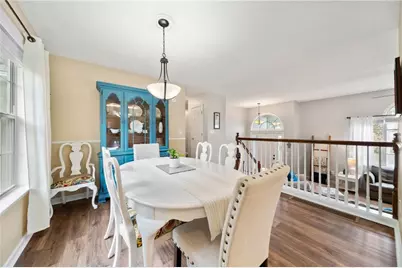 35 Princeton Drive, Dallas, GA 30157 - Photo 4