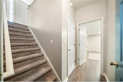 35 Princeton Drive, Dallas, GA 30157 - Photo 20