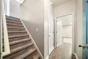 35 Princeton Dr, Dallas, GA 30157 - Photo 20