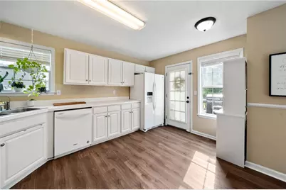 35 Princeton Drive, Dallas, GA 30157 - Photo 10