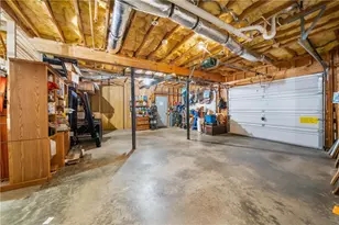 35 Princeton Dr, Dallas, GA 30157 - Photo 26