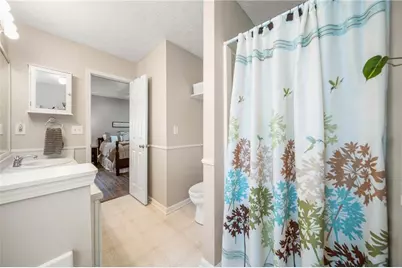 35 Princeton Drive, Dallas, GA 30157 - Photo 16