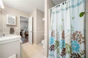 35 Princeton Dr, Dallas, GA 30157 - Photo 16