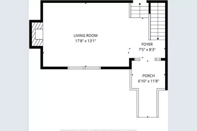 35 Princeton Drive, Dallas, GA 30157 - Photo 30