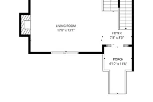 35 Princeton Dr, Dallas, GA 30157 - Photo 30