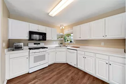 35 Princeton Drive, Dallas, GA 30157 - Photo 8