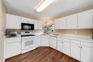 35 Princeton Dr, Dallas, GA 30157 - Photo 8