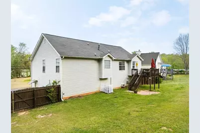 35 Princeton Drive, Dallas, GA 30157 - Photo 28