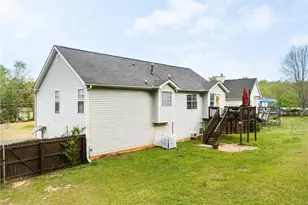 35 Princeton Dr, Dallas, GA 30157 - Photo 28