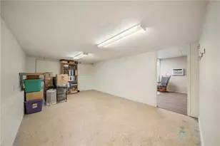 35 Princeton Dr, Dallas, GA 30157 - Photo 24