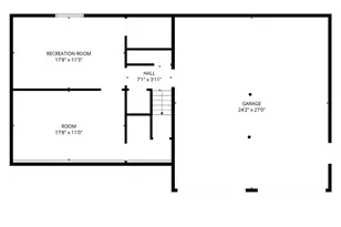 35 Princeton Dr, Dallas, GA 30157 - Photo 32