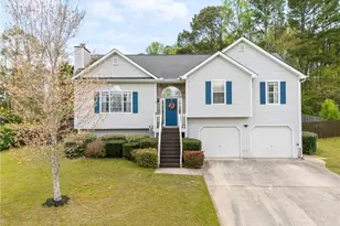 35 Princeton Dr, Dallas, GA 30157 - Photo 1