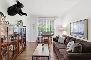 6220 Bridge Fair Rd, Cumming, GA 30028 - Photo 16