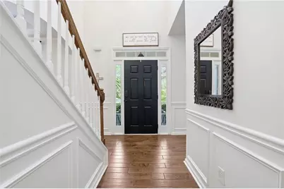 6220 Bridge Fair Road, Cumming, GA 30028 - Photo 6