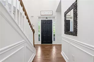 6220 Bridge Fair Rd, Cumming, GA 30028 - Photo 6