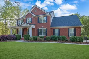 6220 Bridge Fair Rd, Cumming, GA 30028 - Photo 42