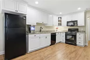 6220 Bridge Fair Rd, Cumming, GA 30028 - Photo 28