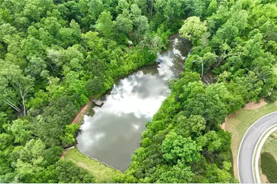 6220 Bridge Fair Road, Cumming, GA 30028 - Photo 46