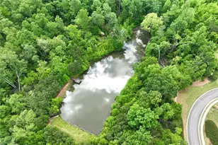 6220 Bridge Fair Rd, Cumming, GA 30028 - Photo 46