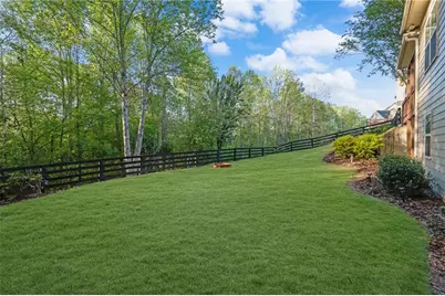 6220 Bridge Fair Road, Cumming, GA 30028 - Photo 42