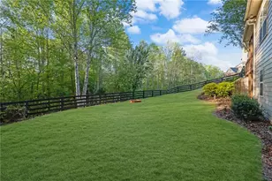 6220 Bridge Fair Rd, Cumming, GA 30028 - Photo 42