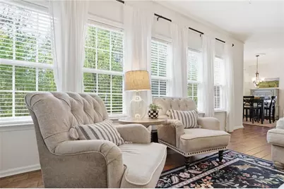 6220 Bridge Fair Road, Cumming, GA 30028 - Photo 14