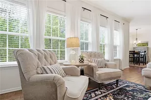 6220 Bridge Fair Rd, Cumming, GA 30028 - Photo 14