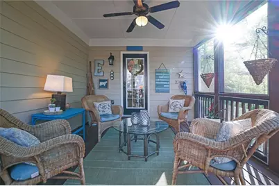 6220 Bridge Fair Road, Cumming, GA 30028 - Photo 34