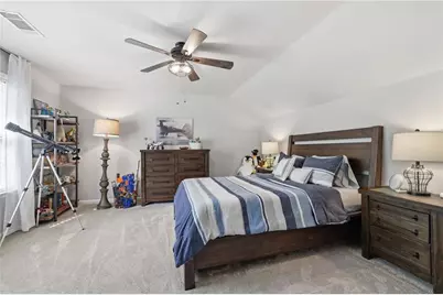 6220 Bridge Fair Road, Cumming, GA 30028 - Photo 26