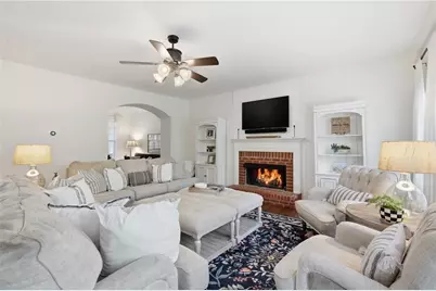 6220 Bridge Fair Road, Cumming, GA 30028 - Photo 12