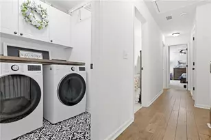 6220 Bridge Fair Rd, Cumming, GA 30028 - Photo 22