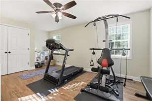 6220 Bridge Fair Rd, Cumming, GA 30028 - Photo 30