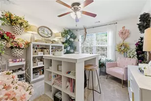 6220 Bridge Fair Rd, Cumming, GA 30028 - Photo 24