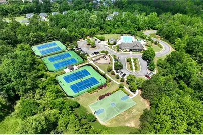 6220 Bridge Fair Road, Cumming, GA 30028 - Photo 44