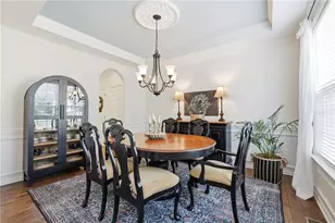 6220 Bridge Fair Rd, Cumming, GA 30028 - Photo 8