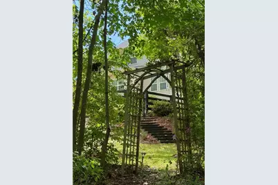 6220 Bridge Fair Road, Cumming, GA 30028 - Photo 40