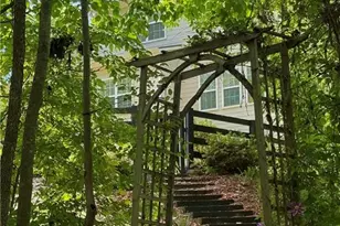6220 Bridge Fair Rd, Cumming, GA 30028 - Photo 40
