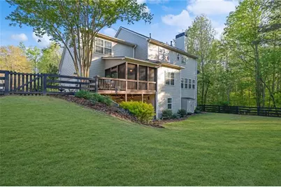 6220 Bridge Fair Road, Cumming, GA 30028 - Photo 36