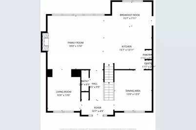 6220 Bridge Fair Road, Cumming, GA 30028 - Photo 44