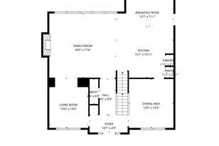 6220 Bridge Fair Rd, Cumming, GA 30028 - Photo 44