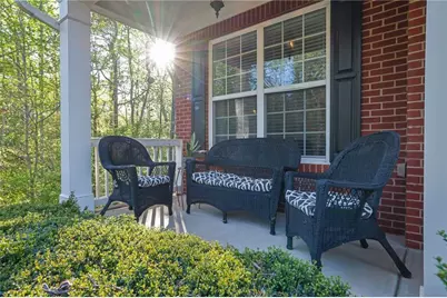 6220 Bridge Fair Road, Cumming, GA 30028 - Photo 4