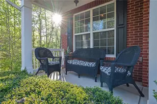 6220 Bridge Fair Rd, Cumming, GA 30028 - Photo 4