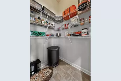 214 Millie Court, Jackson, GA 30233 - Photo 22