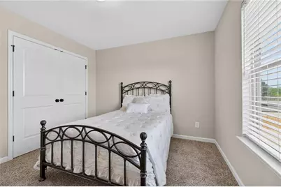 214 Millie Court, Jackson, GA 30233 - Photo 42