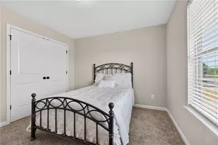 214 Millie Ct, Jackson, GA 30233 - Photo 42