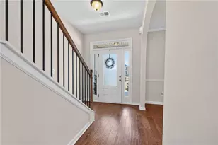 214 Millie Ct, Jackson, GA 30233 - Photo 8