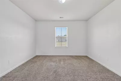 214 Millie Court, Jackson, GA 30233 - Photo 38