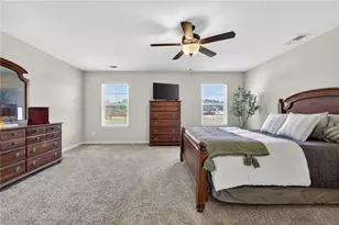 214 Millie Ct, Jackson, GA 30233 - Photo 30