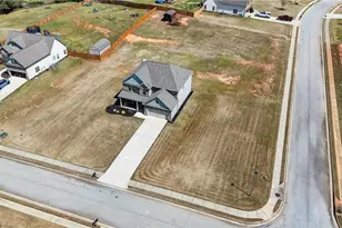 214 Millie Ct, Jackson, GA 30233 - Photo 58