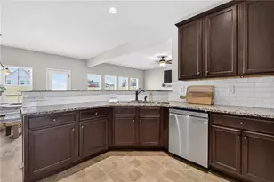 214 Millie Ct, Jackson, GA 30233 - Photo 20